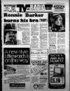 Bristol Evening Post Thursday 04 October 1984 Page 15