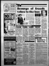Bristol Evening Post Thursday 04 October 1984 Page 16