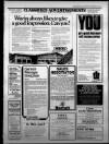 Bristol Evening Post Thursday 04 October 1984 Page 31