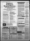Bristol Evening Post Thursday 04 October 1984 Page 32
