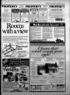Bristol Evening Post Thursday 04 October 1984 Page 37