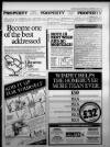 Bristol Evening Post Thursday 04 October 1984 Page 39
