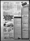 Bristol Evening Post Thursday 04 October 1984 Page 40