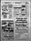 Bristol Evening Post Thursday 04 October 1984 Page 41
