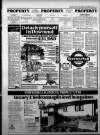 Bristol Evening Post Thursday 04 October 1984 Page 43