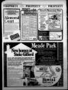 Bristol Evening Post Thursday 04 October 1984 Page 44