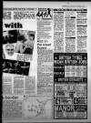 Bristol Evening Post Thursday 04 October 1984 Page 47