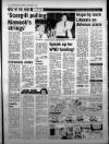 Bristol Evening Post Thursday 04 October 1984 Page 48
