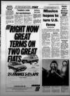 Bristol Evening Post Thursday 04 October 1984 Page 49