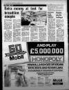 Bristol Evening Post Thursday 04 October 1984 Page 50