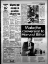 Bristol Evening Post Thursday 04 October 1984 Page 51