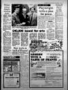 Bristol Evening Post Thursday 04 October 1984 Page 53