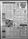 Bristol Evening Post Thursday 04 October 1984 Page 54