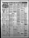Bristol Evening Post Thursday 04 October 1984 Page 55