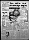 Bristol Evening Post Thursday 04 October 1984 Page 56