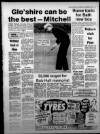Bristol Evening Post Thursday 04 October 1984 Page 57