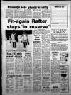 Bristol Evening Post Thursday 04 October 1984 Page 59