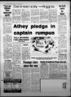 Bristol Evening Post Thursday 04 October 1984 Page 60