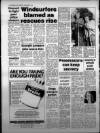 Bristol Evening Post Friday 05 October 1984 Page 2