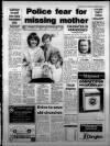 Bristol Evening Post Friday 05 October 1984 Page 3