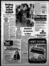 Bristol Evening Post Friday 05 October 1984 Page 5