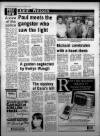 Bristol Evening Post Friday 05 October 1984 Page 6