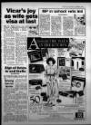 Bristol Evening Post Friday 05 October 1984 Page 7