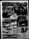 Bristol Evening Post Friday 05 October 1984 Page 8