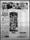 Bristol Evening Post Friday 05 October 1984 Page 9