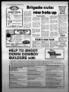 Bristol Evening Post Friday 05 October 1984 Page 10