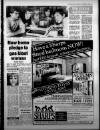 Bristol Evening Post Friday 05 October 1984 Page 13