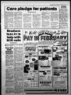 Bristol Evening Post Friday 05 October 1984 Page 15