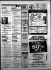 Bristol Evening Post Friday 05 October 1984 Page 19