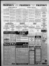 Bristol Evening Post Friday 05 October 1984 Page 40