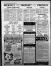 Bristol Evening Post Friday 05 October 1984 Page 42
