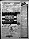Bristol Evening Post Friday 05 October 1984 Page 43