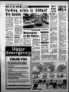 Bristol Evening Post Friday 05 October 1984 Page 48
