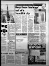 Bristol Evening Post Friday 05 October 1984 Page 49