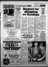 Bristol Evening Post Friday 05 October 1984 Page 51