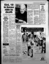 Bristol Evening Post Friday 05 October 1984 Page 53