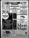 Bristol Evening Post Friday 05 October 1984 Page 56