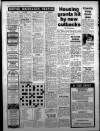 Bristol Evening Post Friday 05 October 1984 Page 58