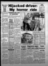 Bristol Evening Post Friday 05 October 1984 Page 59