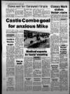 Bristol Evening Post Friday 05 October 1984 Page 60