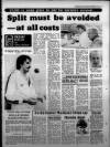 Bristol Evening Post Friday 05 October 1984 Page 61