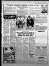Bristol Evening Post Friday 05 October 1984 Page 63