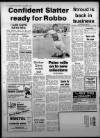 Bristol Evening Post Friday 05 October 1984 Page 64