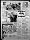 Bristol Evening Post Monday 08 October 1984 Page 2