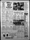 Bristol Evening Post Monday 08 October 1984 Page 4