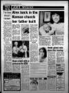 Bristol Evening Post Monday 08 October 1984 Page 6